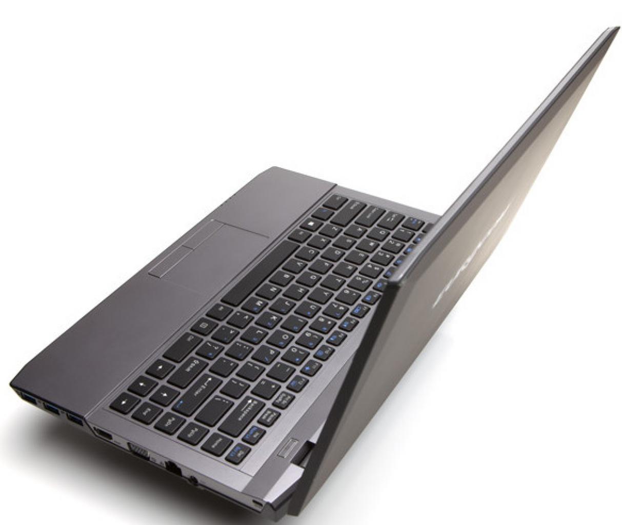 [04/04/2014] Eurocom veröffentlicht 1800p-Laptop mit Maxwell-GPU - Preise ab 960 Euro. (2)
