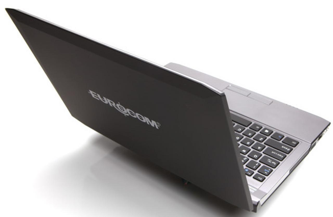 [04/04/2014] Eurocom veröffentlicht 1800p-Laptop mit Maxwell-GPU - Preise ab 960 Euro. (3)