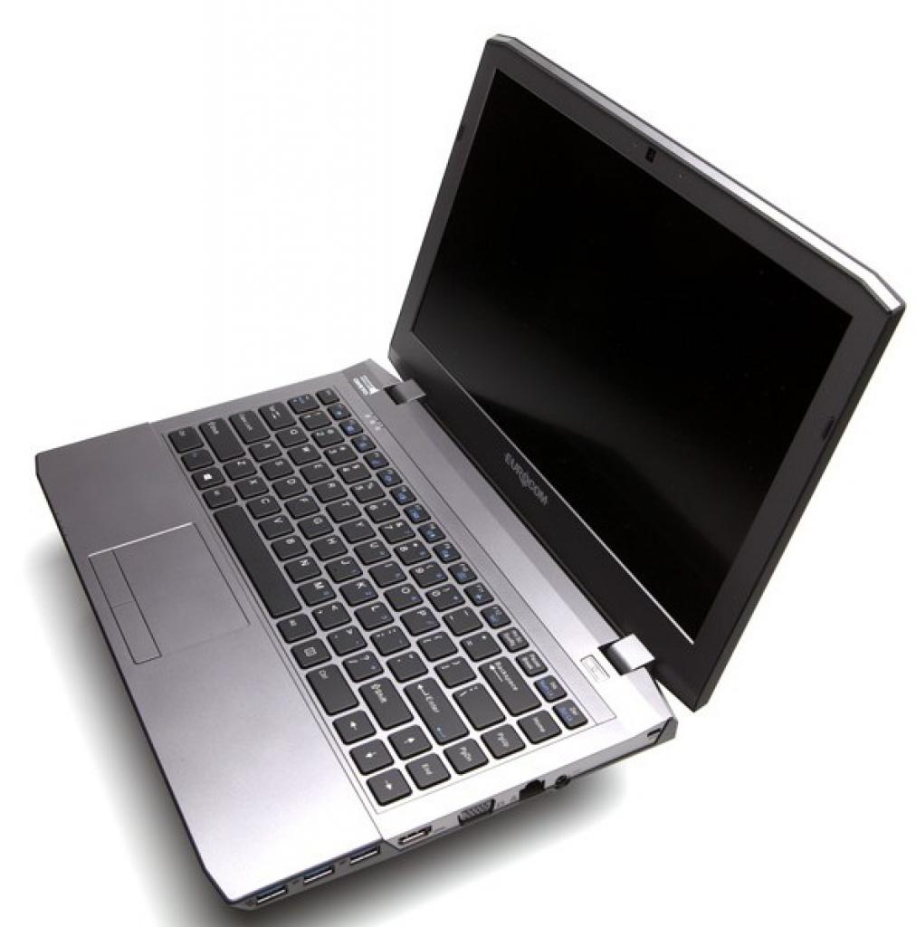 [04/04/2014] Eurocom veröffentlicht 1800p-Laptop mit Maxwell-GPU - Preise ab 960 Euro. (4)