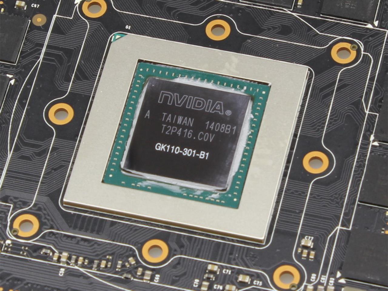 [02/04/2014] Geforce RTX 40: Lovelace angeblich mit bis zu 550 Watt TDP (1)