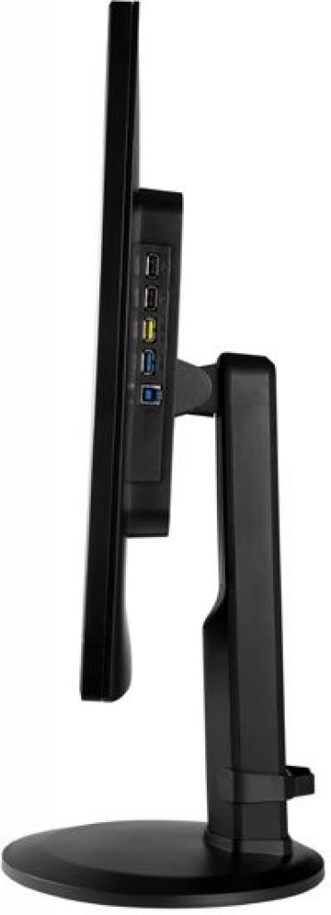 [27/05/2014] AOC und Iiyama mit ersten UHD-Displays