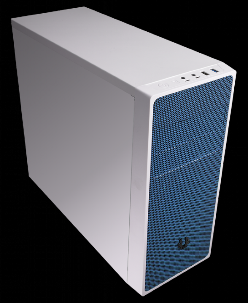 [15/05/2014] Bitfenix mit neues Gehäuse Neos vor- viele Farbvarianten kombinierbar (7)