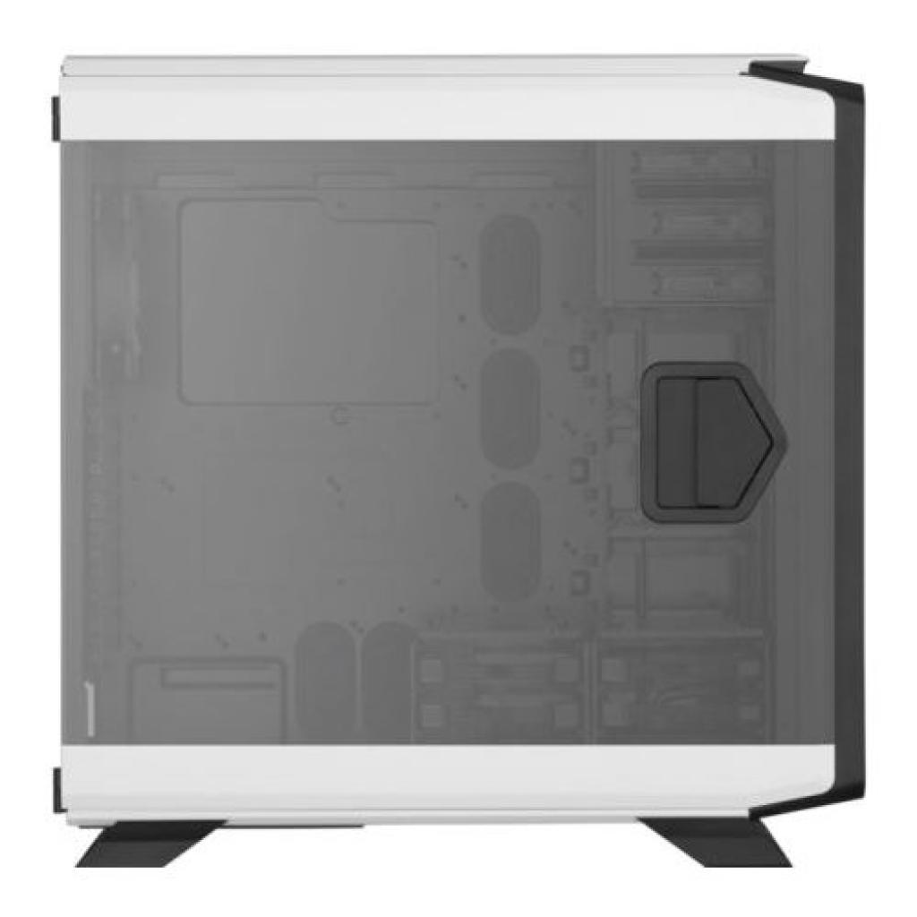 [07/05/2014] Das AMD Gaming Rig R9-DQ Devastator mit 2x Radeon R9 295 X2 und übertaktetem Core i7 4960X. (3)