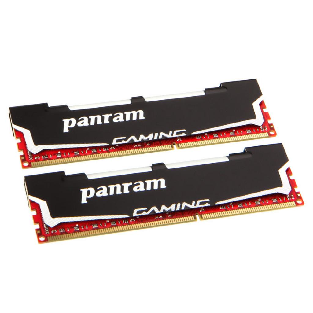 [09/05/2014] Panram Light Sword: Ram mit Leuchteffekten vorgestellt (6)