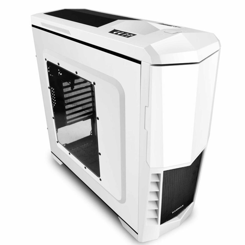 [14/05/2014] Raidmax Scorpio V