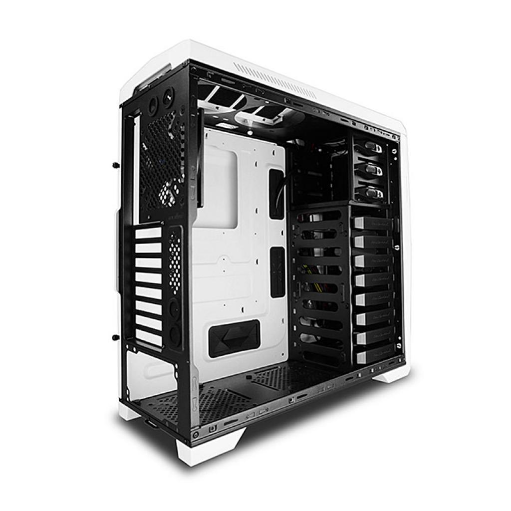 [14/05/2014] Raidmax Scorpio V