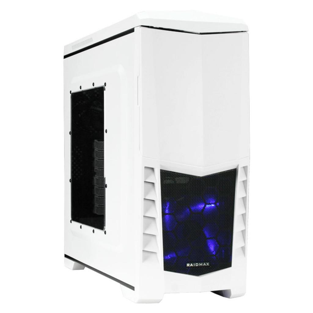 [14/05/2014] Raidmax Scorpio V