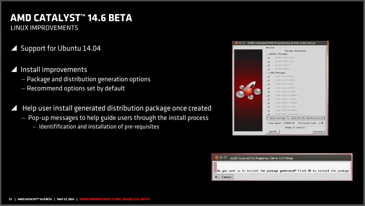 [27/05/2014] AMD Catalyst 14.6 Beta Vorschau (15)