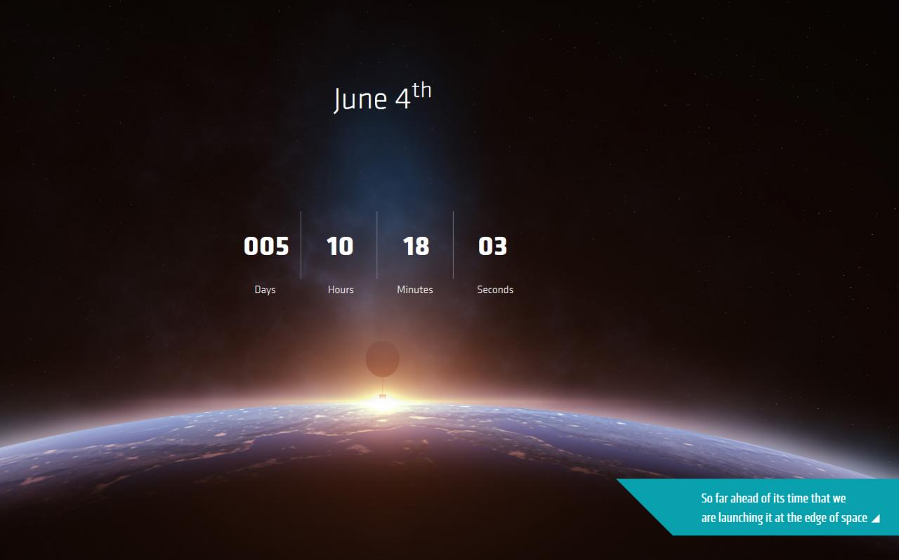 [30/05/2014] AMD: Teaser und Countdown bis zum 4. Juni - FX-Thumbnail aufgetaucht. Kommt eine FX-APU?