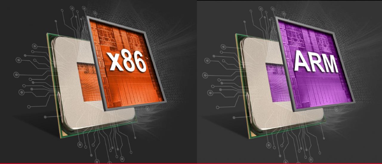 [06/05/2014] AMD-Roadmap für 2015 und 2016: Hoffen und Bangen für Spieler