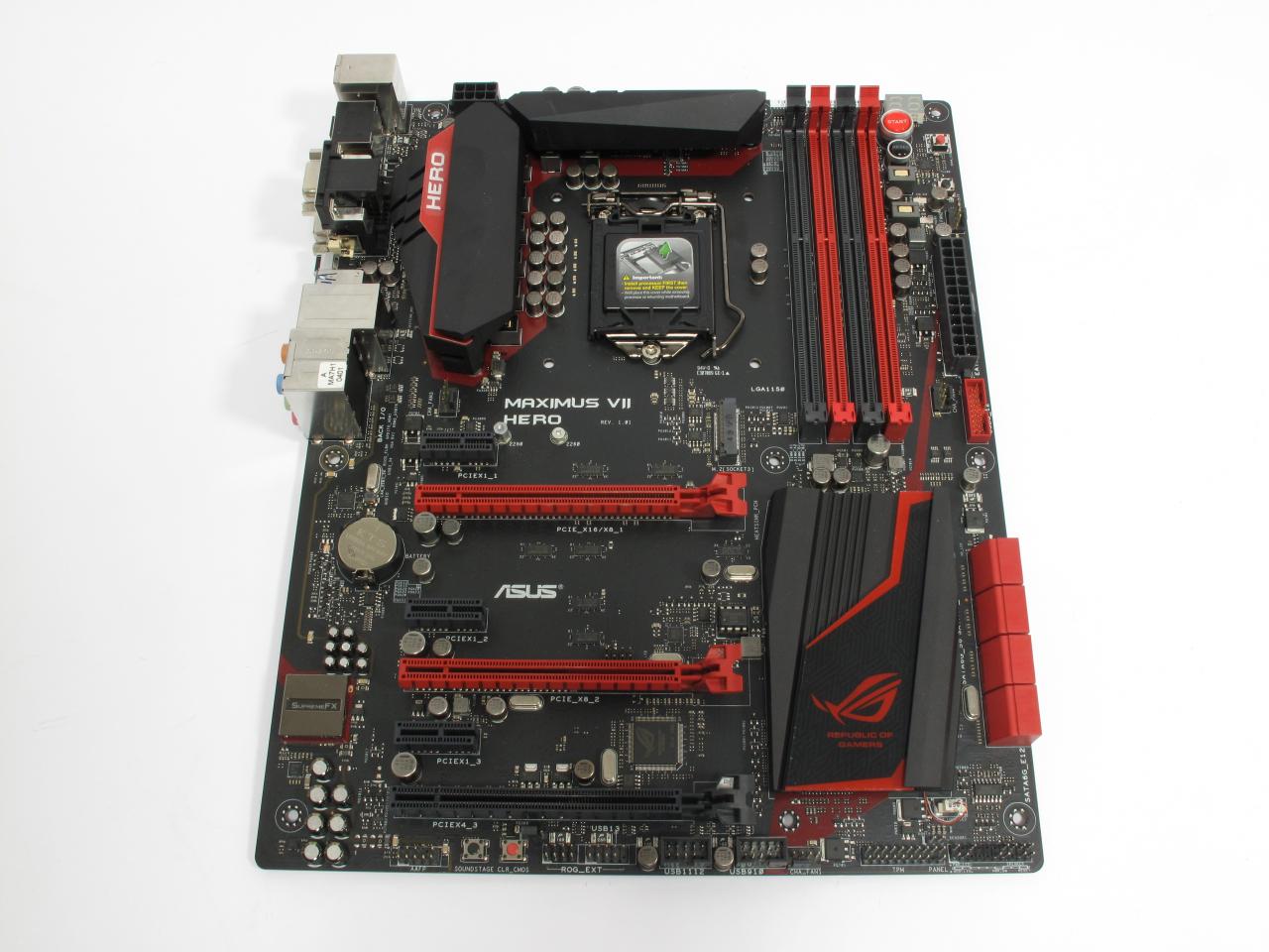 [07/05/2014] Asus Maximus VII Hero PCGH-Test (2)