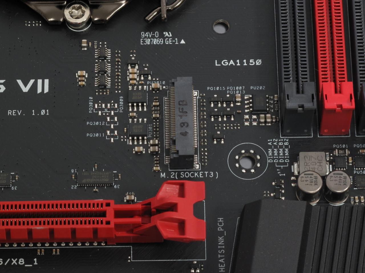 [07/05/2014] Asus Maximus VII Hero PCGH-Test (19)