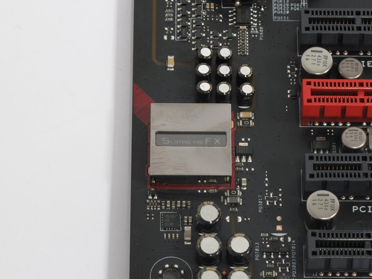[07/05/2014] Asus Maximus VII Hero PCGH-Test (3)