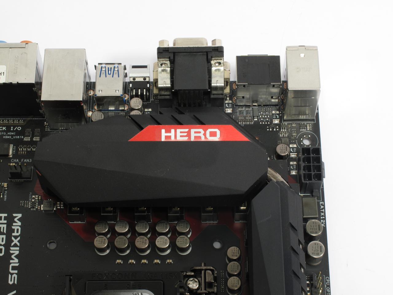 [07/05/2014] Asus Maximus VII Hero PCGH-Test (5)