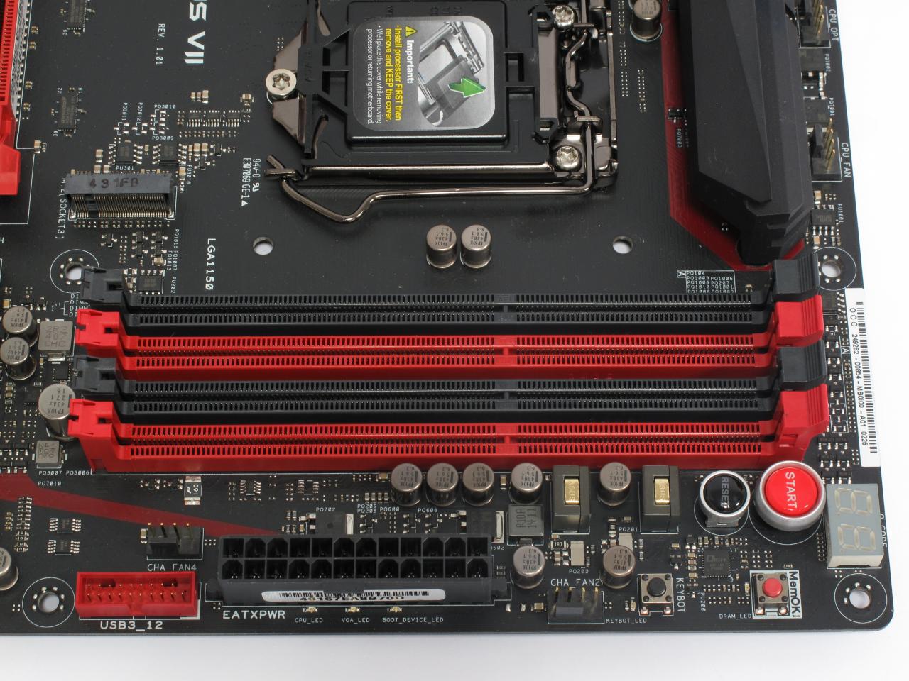[07/05/2014] Asus Maximus VII Hero PCGH-Test (6)
