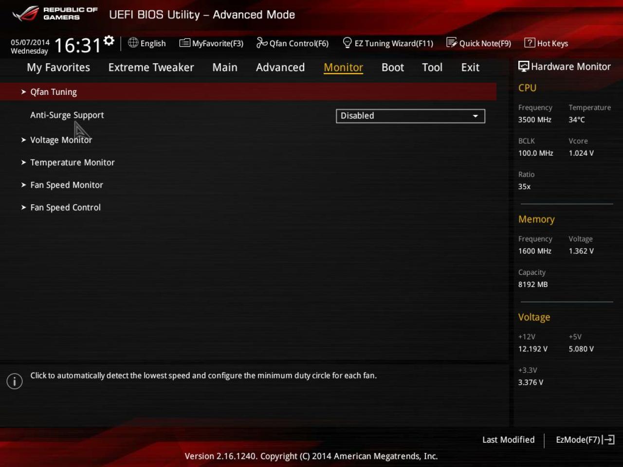[07/05/2014] Asus Maximus VII Hero PCGH-Test (17)