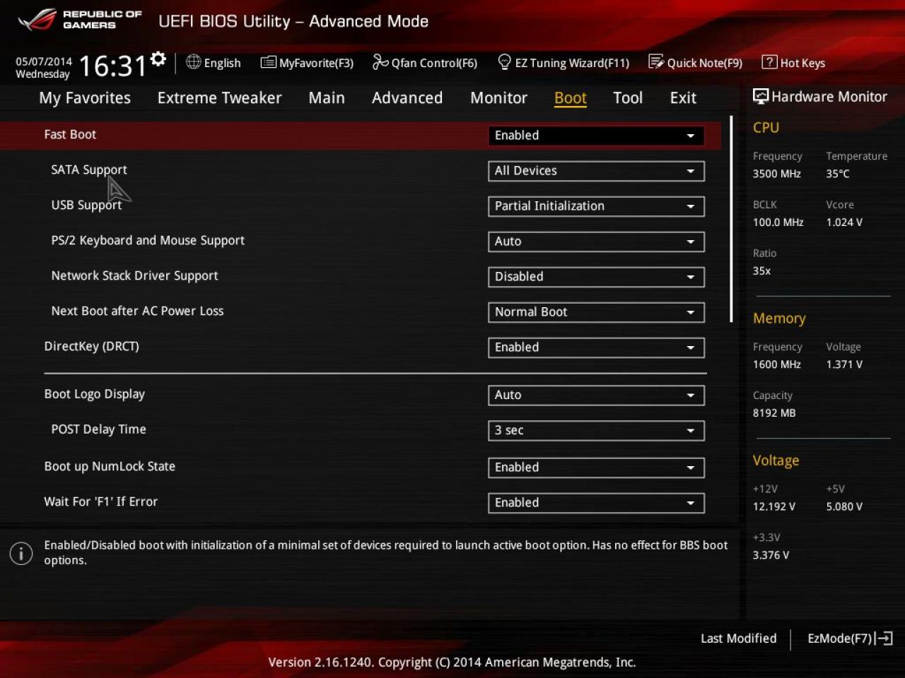 [07/05/2014] Asus Maximus VII Hero PCGH-Test (18)