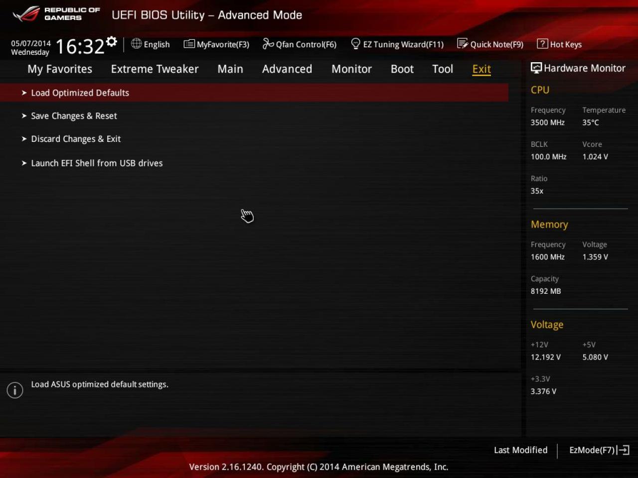 [07/05/2014] Asus Maximus VII Hero PCGH-Test (21)