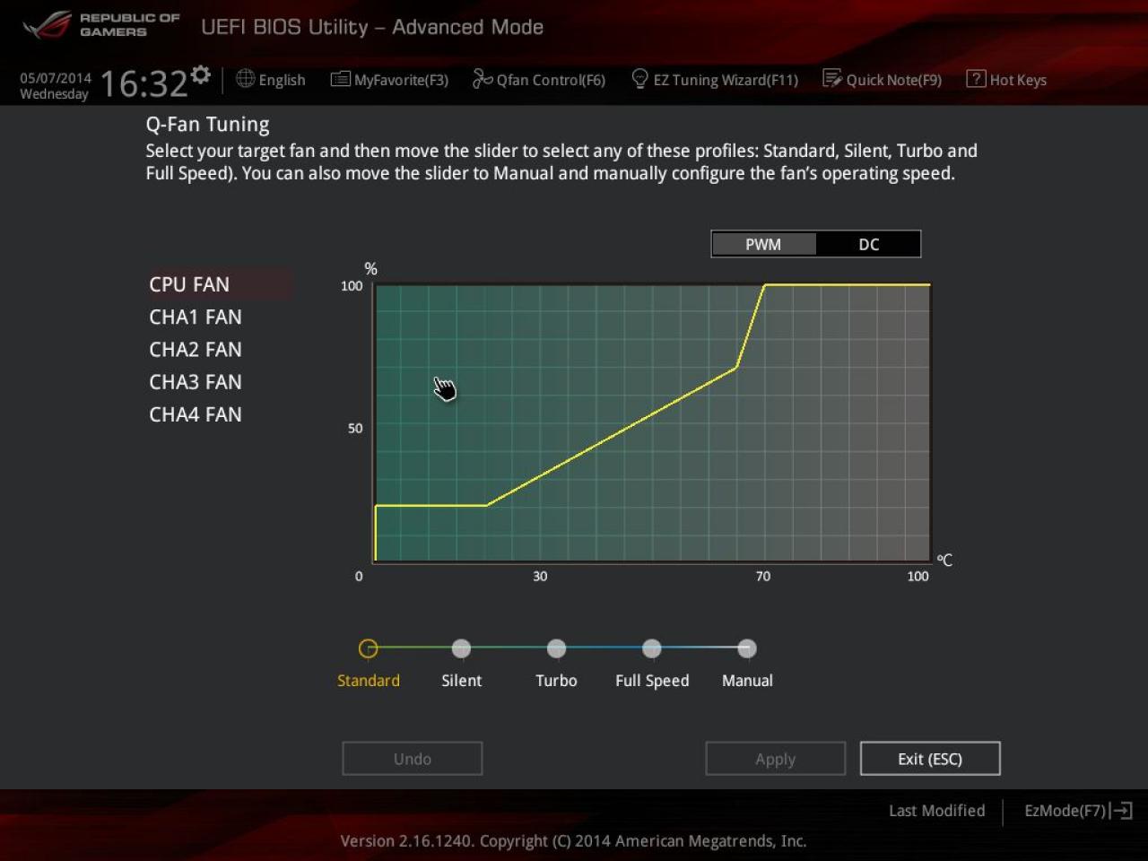 [07/05/2014] Asus Maximus VII Hero PCGH-Test (22)