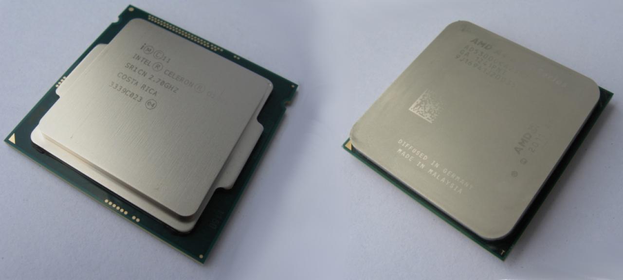 [30/05/2014] PCGHX-Test: Wie viel CPU bekommt man für 30 Euro? (7)