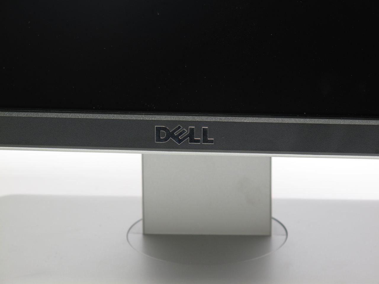 [08/05/2014] Dell P2815Q im Test (6)