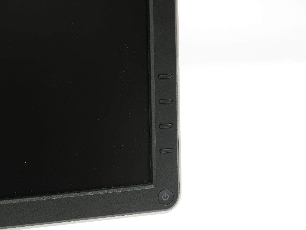[08/05/2014] Dell P2815Q im Test (7)
