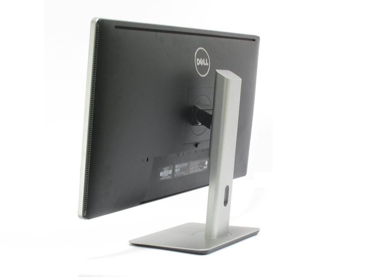 [08/05/2014] Dell P2815Q im Test (9)