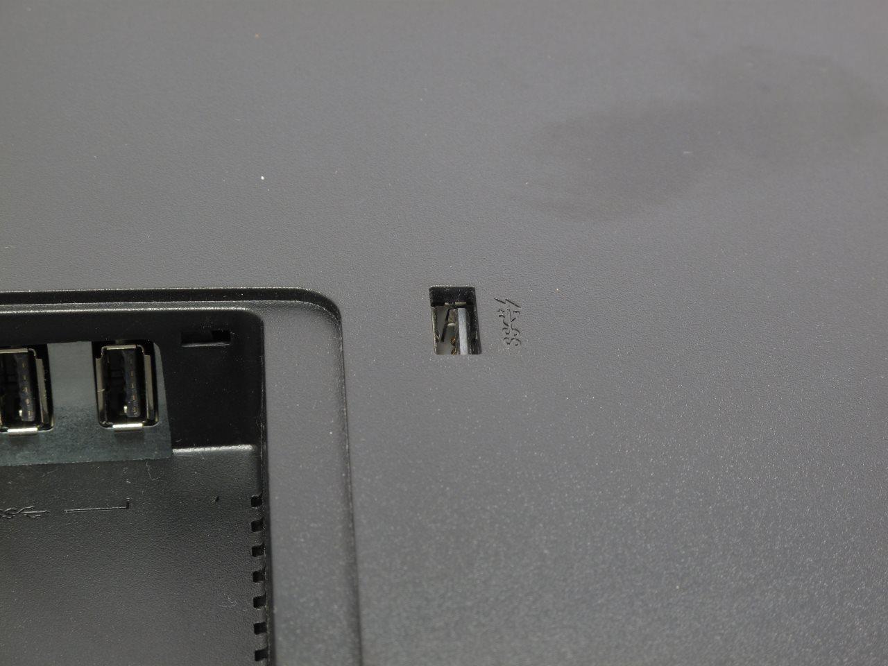 [08/05/2014] Dell P2815Q im Test (12)