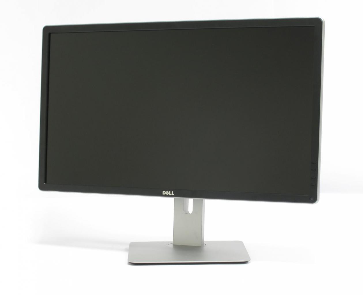 [08/05/2014] Dell P2815Q im Test (3)