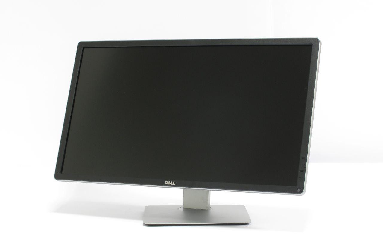 [08/05/2014] Dell P2815Q im Test (4)