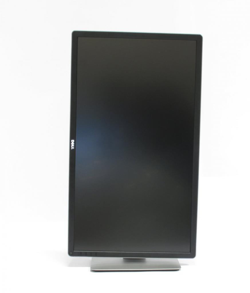 [08/05/2014] Dell P2815Q im Test (5)