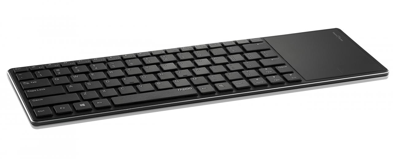 [22/05/2014] Neues Keyboard mit konfigurierbaren Touch-Gesten für Smart-TV und Htpc vorgestellt (12)