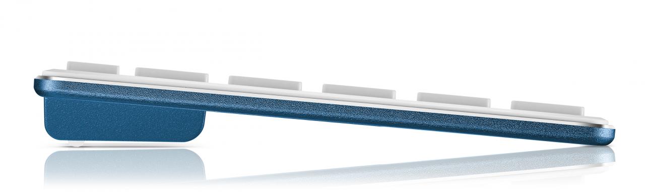 [22/05/2014] Neues Keyboard mit konfigurierbaren Touch-Gesten für Smart-TV und Htpc vorgestellt (3)