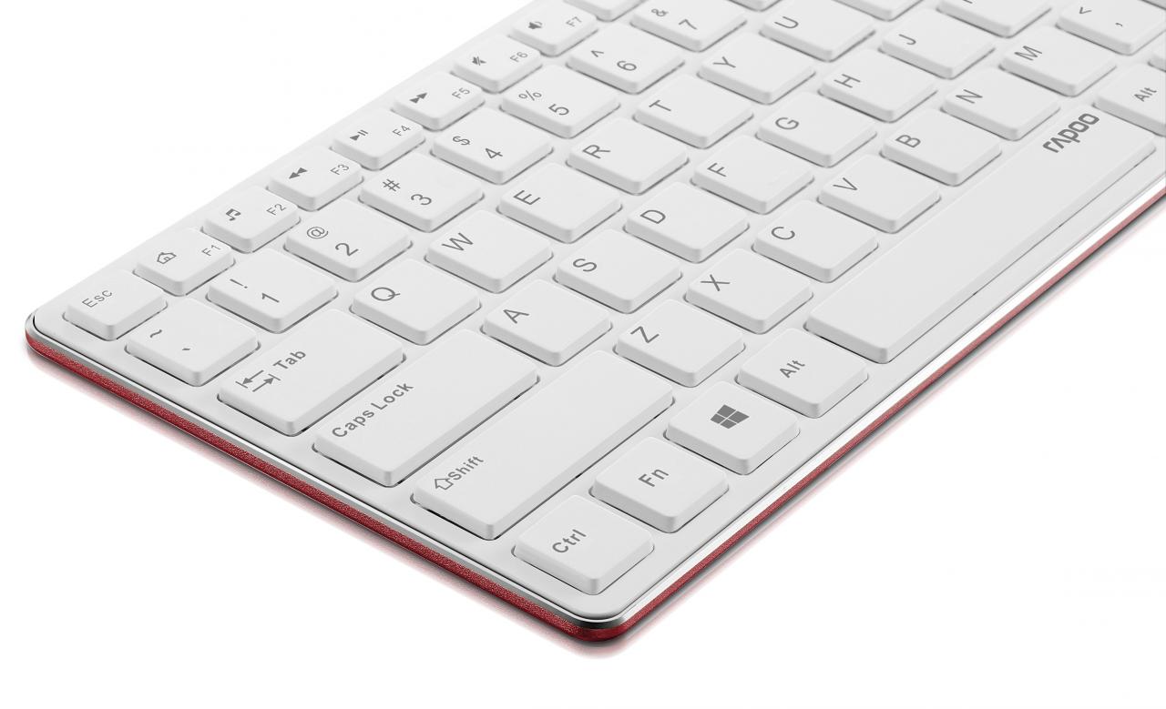 [22/05/2014] Neues Keyboard mit konfigurierbaren Touch-Gesten für Smart-TV und Htpc vorgestellt (7)