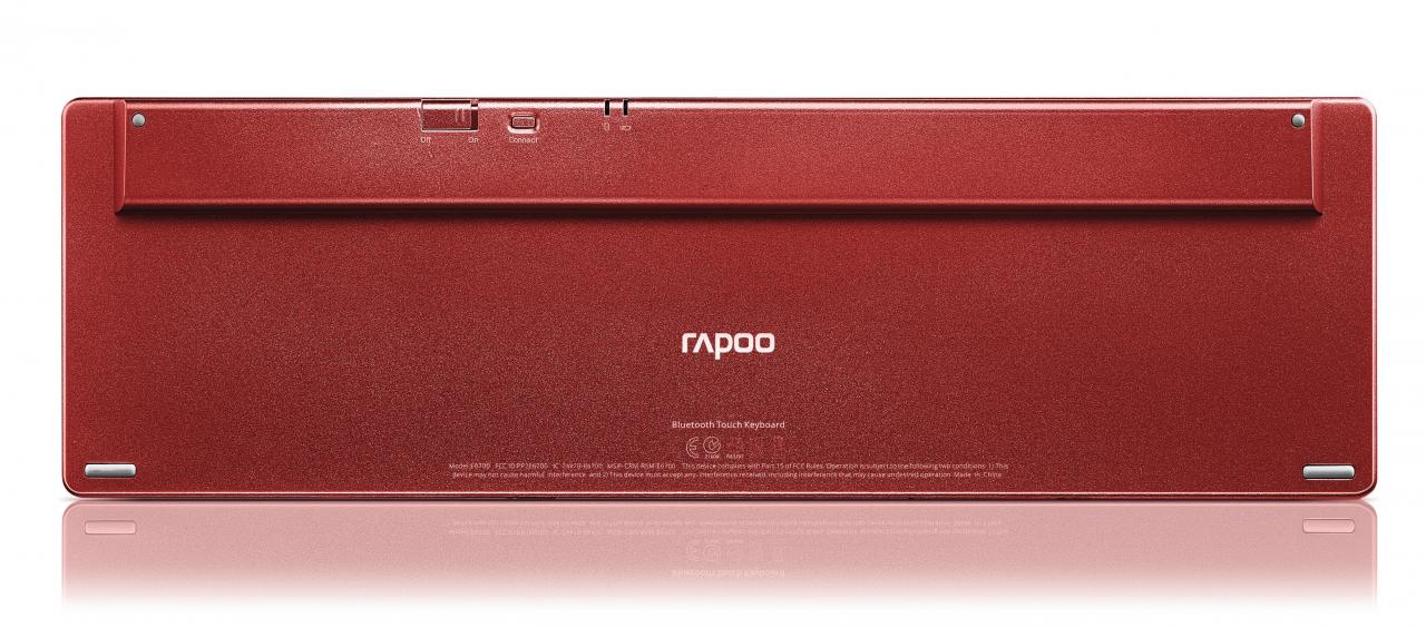 [22/05/2014] Neues Keyboard mit konfigurierbaren Touch-Gesten für Smart-TV und Htpc vorgestellt (8)