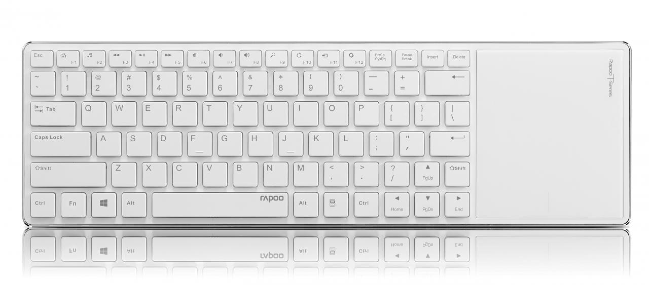 [22/05/2014] Neues Keyboard mit konfigurierbaren Touch-Gesten für Smart-TV und Htpc vorgestellt (9)