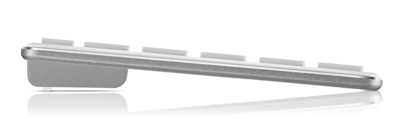 [22/05/2014] Neues Keyboard mit konfigurierbaren Touch-Gesten für Smart-TV und Htpc vorgestellt (10)