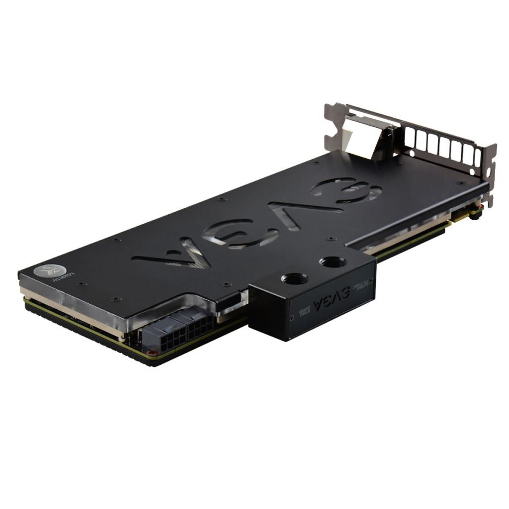 [28/05/2014] EVGA GTX Titan Z Hydro Copper 1 