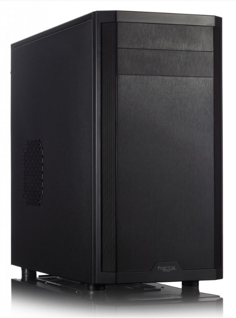 [25/05/2014] Fractal Design: Core X5-Serie vorgestellt - Core 1500, Core 2500 und Core 3500 (6)