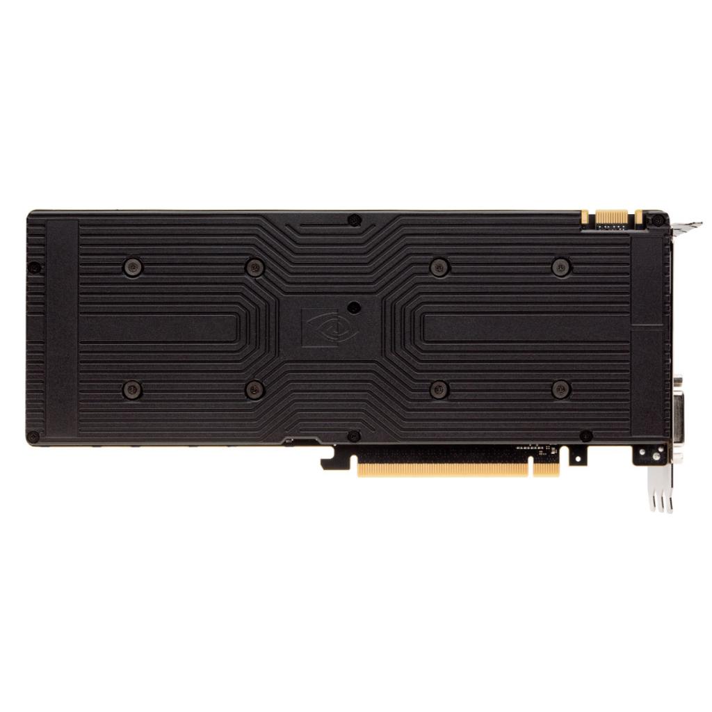 [28/05/2014] Geforce GTX Titan Z 2 