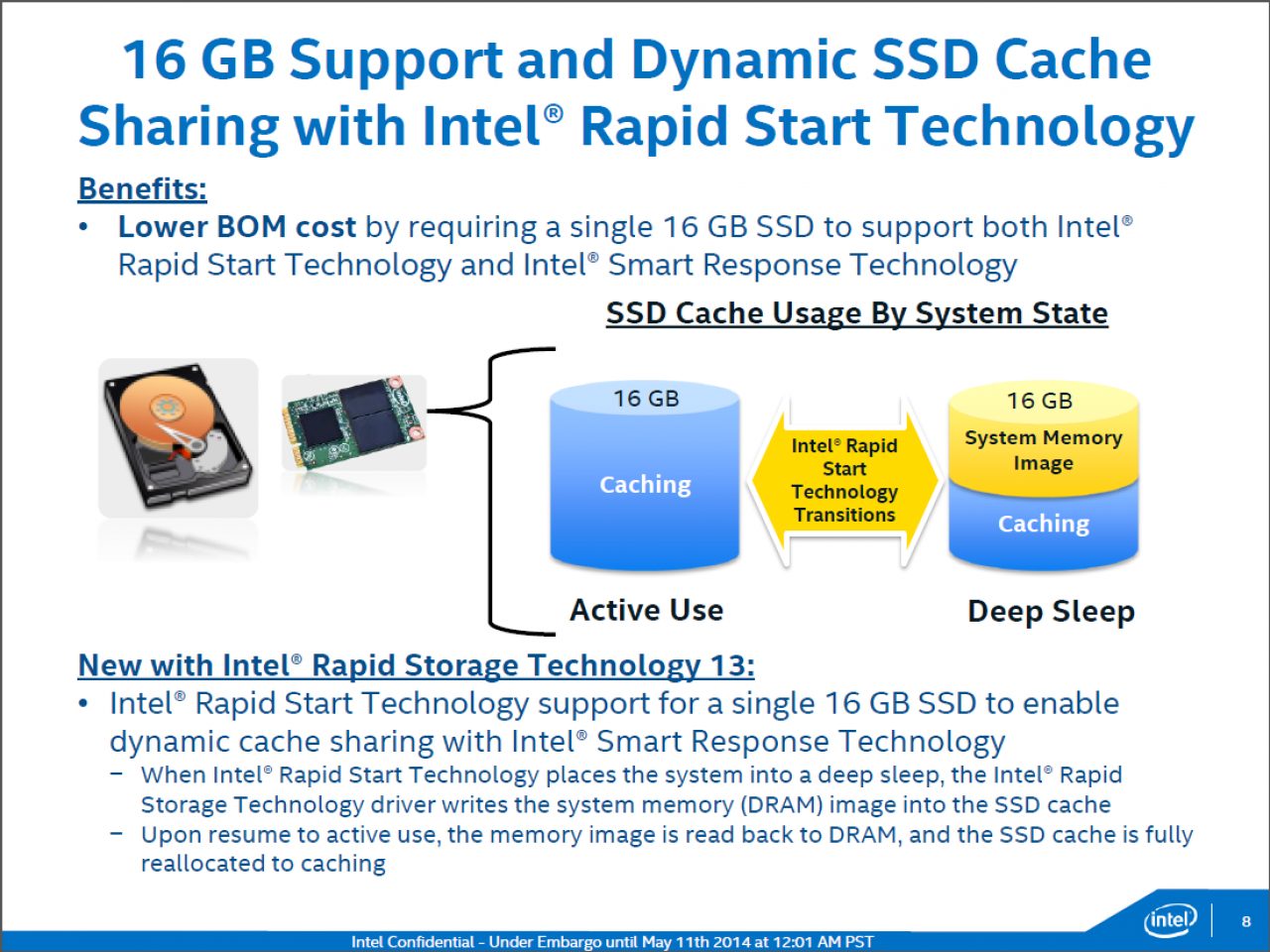[10/05/2014] Haswell Refresh Value Proposition Presentation 08