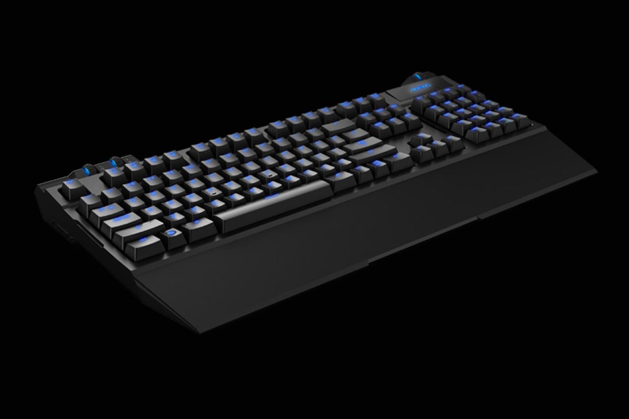 [22/05/2014] Aorus kündigt neue Mechanische Gaming-Tastatur und neue Gaming-Maus an (6)