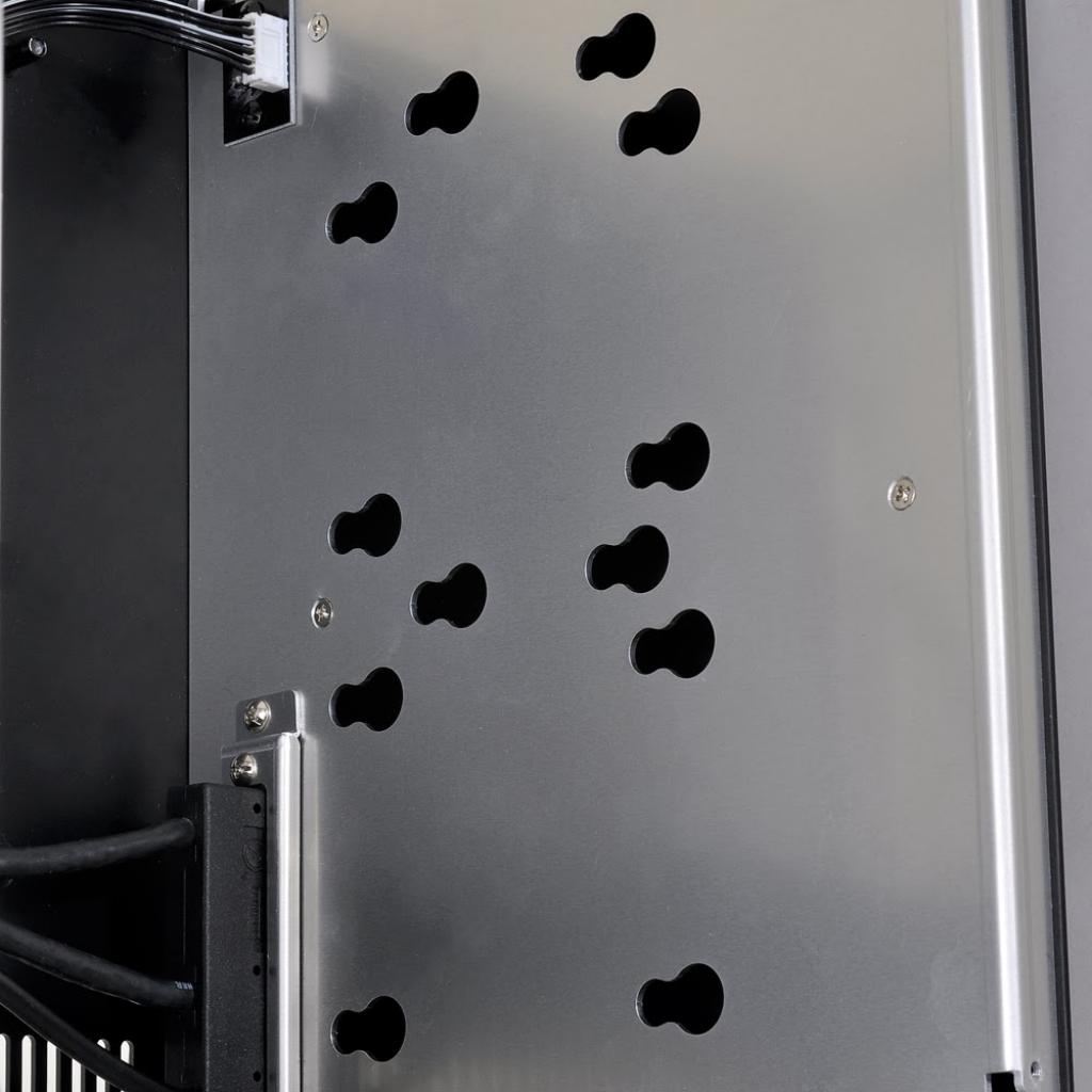 [08/05/2014] Lian Li PC-Q01: Neues Aluminium-Gehäuse für Mini-ITX und Mini-DTX (10)