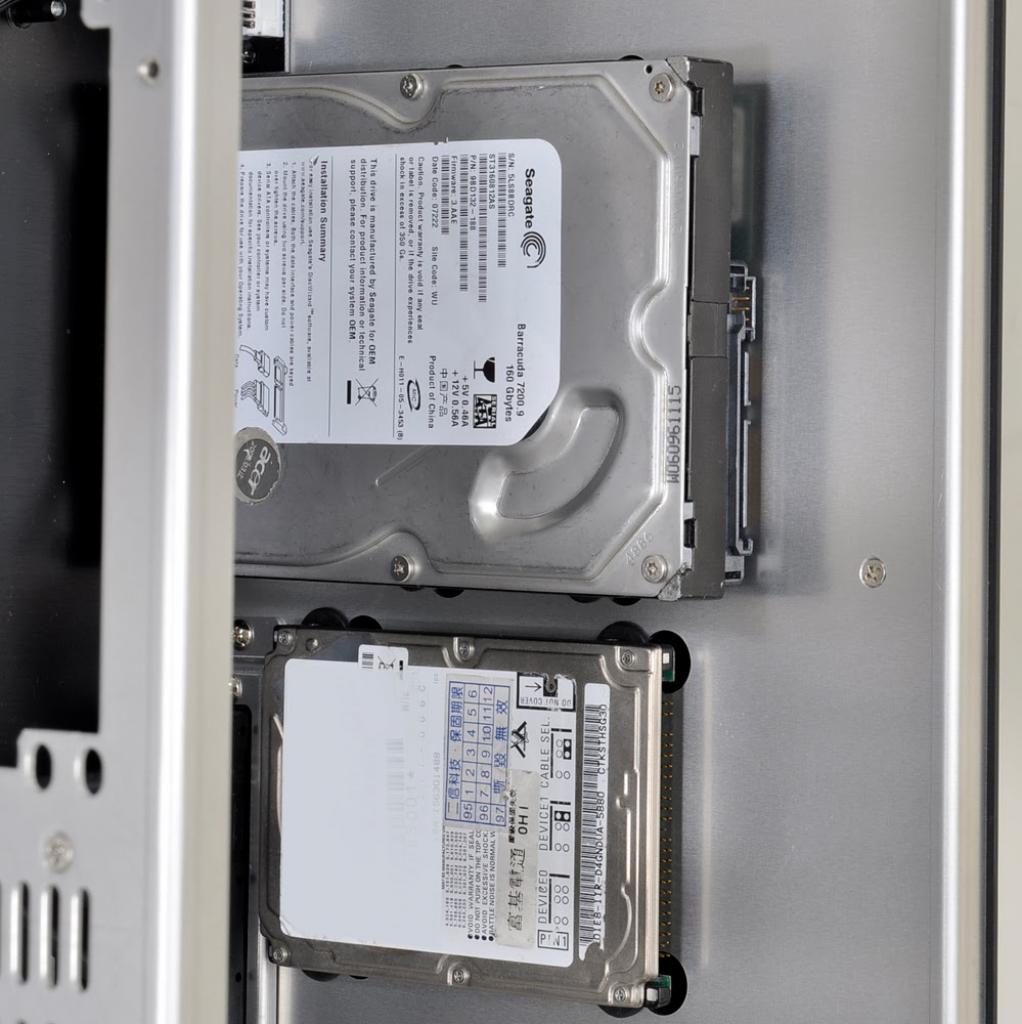 [08/05/2014] Lian Li PC-Q01: Neues Aluminium-Gehäuse für Mini-ITX und Mini-DTX (11)