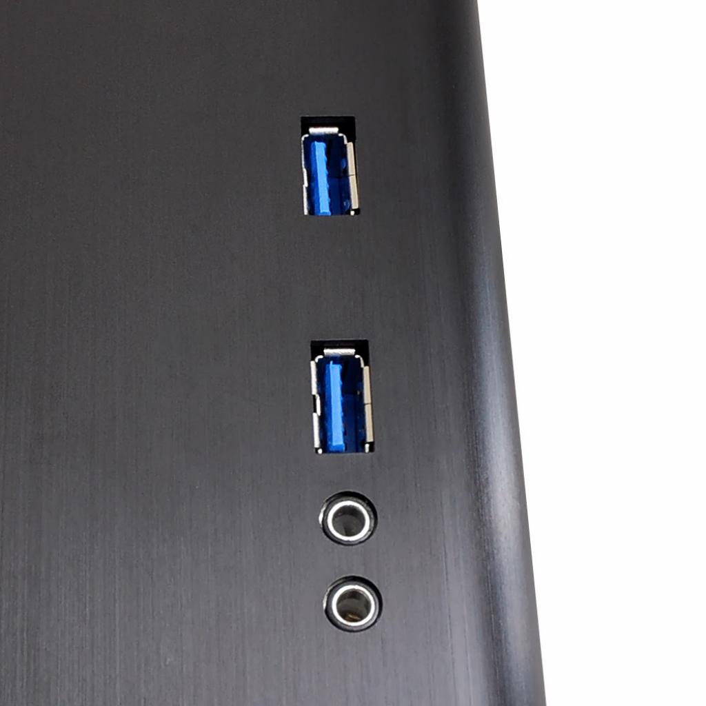 [08/05/2014] Lian Li PC-Q01: Neues Aluminium-Gehäuse für Mini-ITX und Mini-DTX (13)