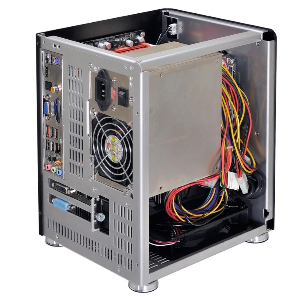 [08/05/2014] Lian Li PC-Q01: Neues Aluminium-Gehäuse für Mini-ITX und Mini-DTX (17)