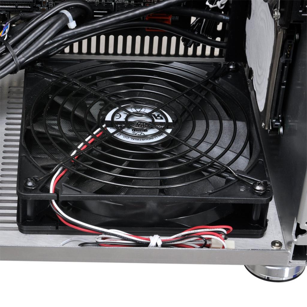 [08/05/2014] Lian Li PC-Q01: Neues Aluminium-Gehäuse für Mini-ITX und Mini-DTX (18)