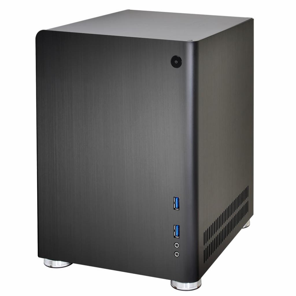 [08/05/2014] Lian Li PC-Q01: Neues Aluminium-Gehäuse für Mini-ITX und Mini-DTX (19)