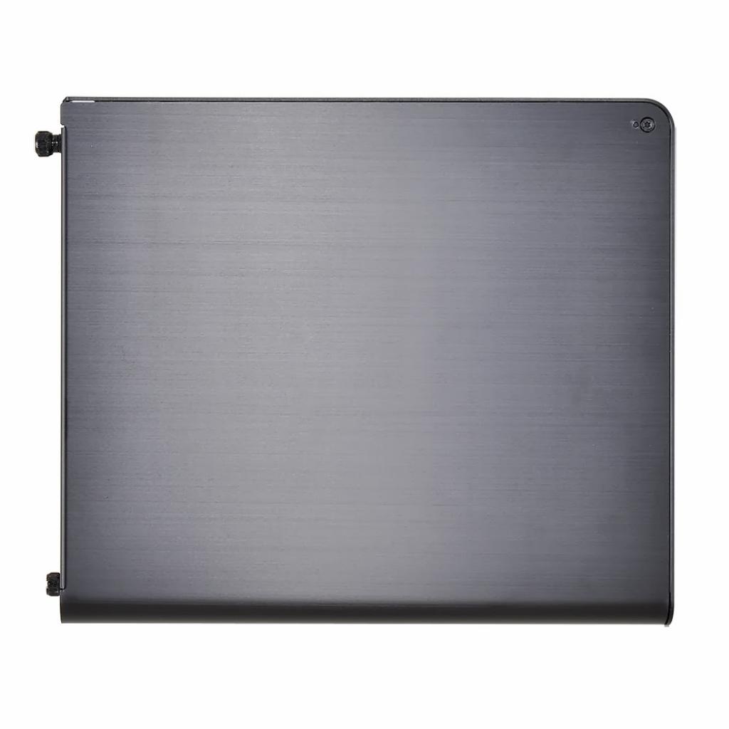 [08/05/2014] Lian Li PC-Q01: Neues Aluminium-Gehäuse für Mini-ITX und Mini-DTX (1)