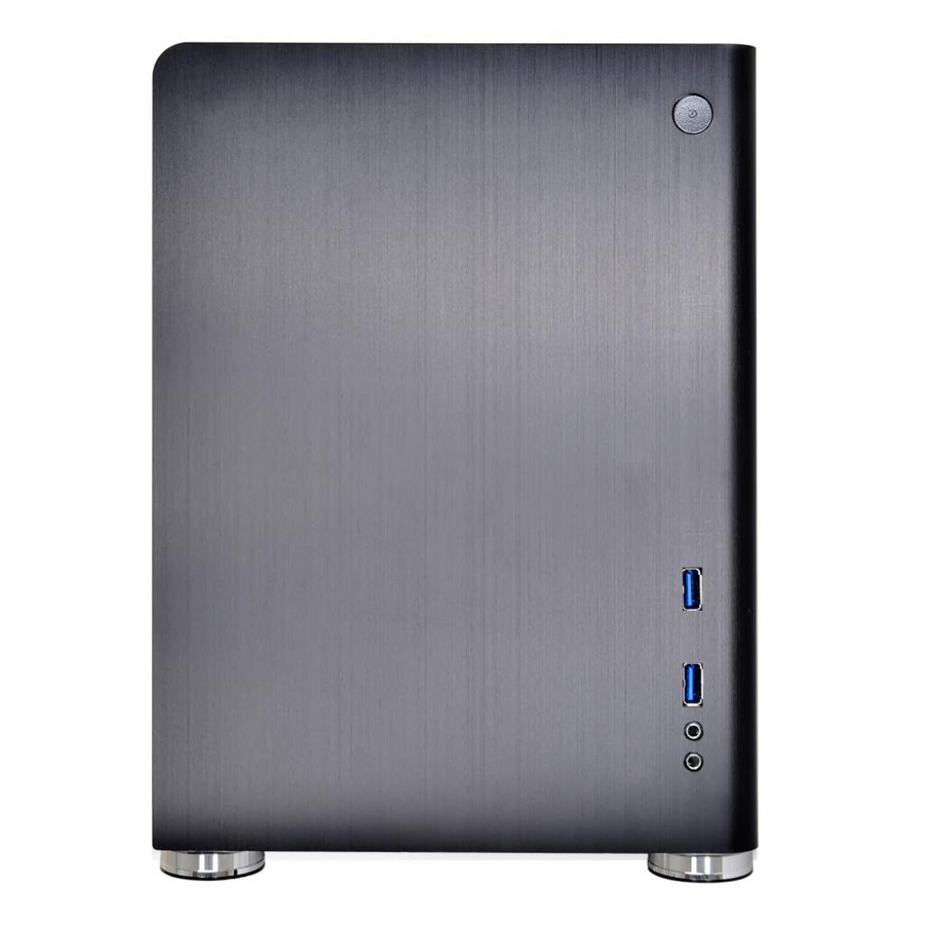 [08/05/2014] Lian Li PC-Q01: Neues Aluminium-Gehäuse für Mini-ITX und Mini-DTX (20)